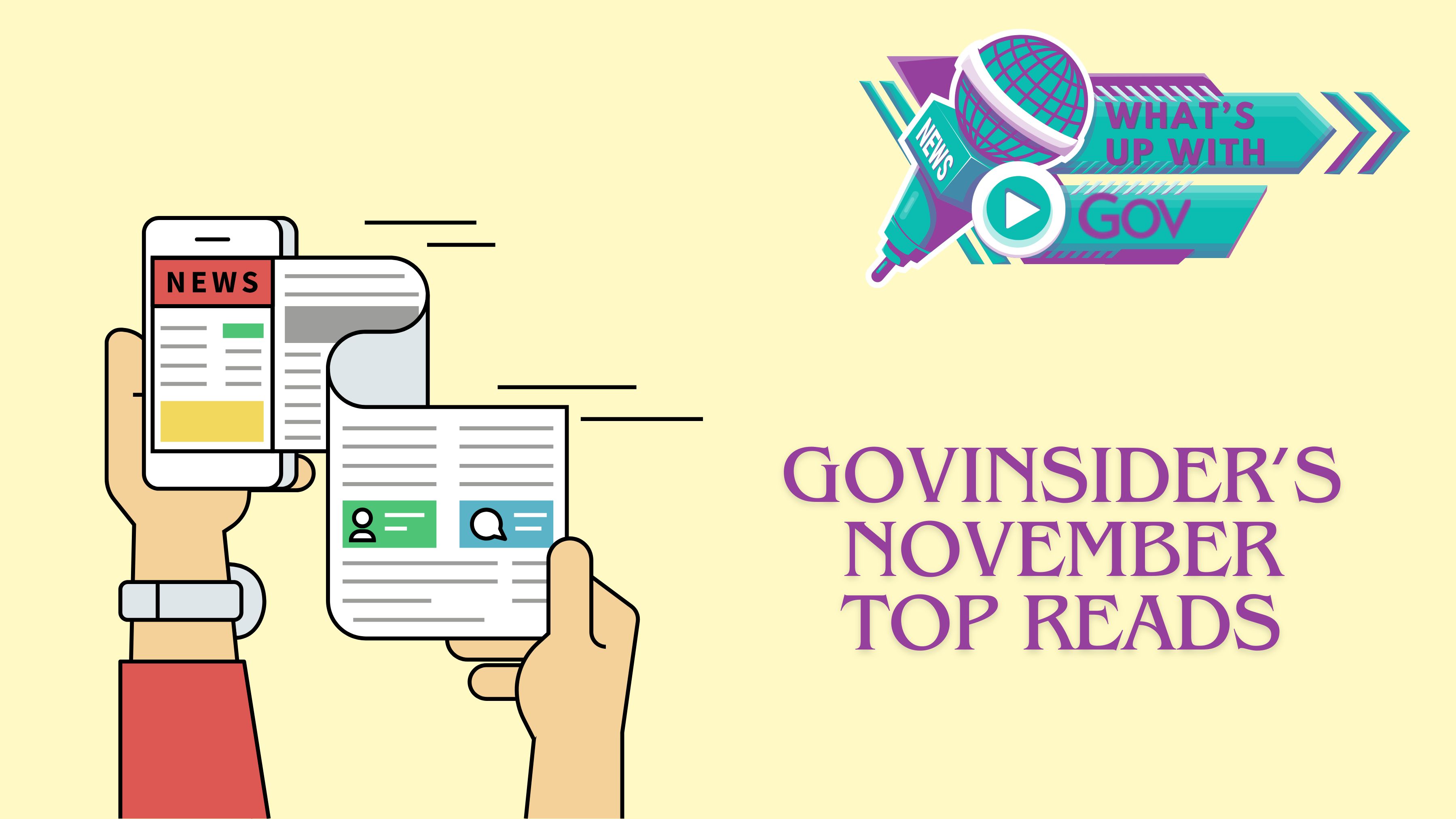 LinkedIn newsletter designs (1).png